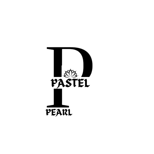 Pastel pearl
